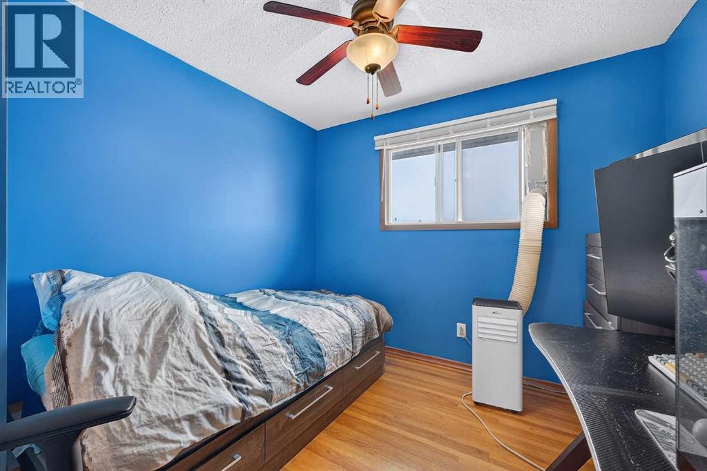 1032 Mayland Drive Ne Property Photo 24