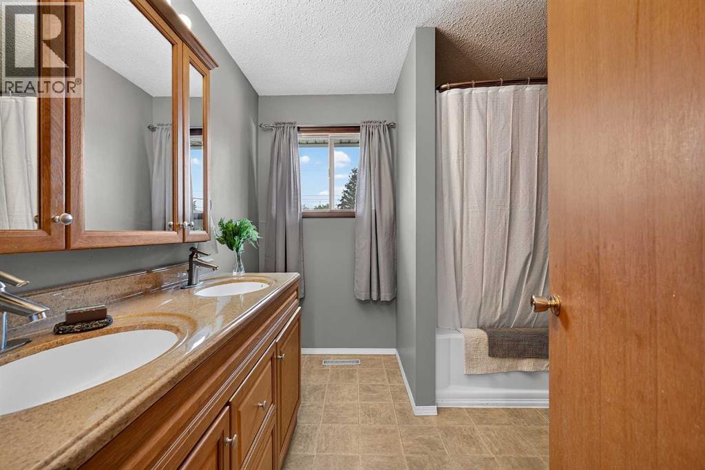 1032 Mayland Drive Ne Property Photo 26