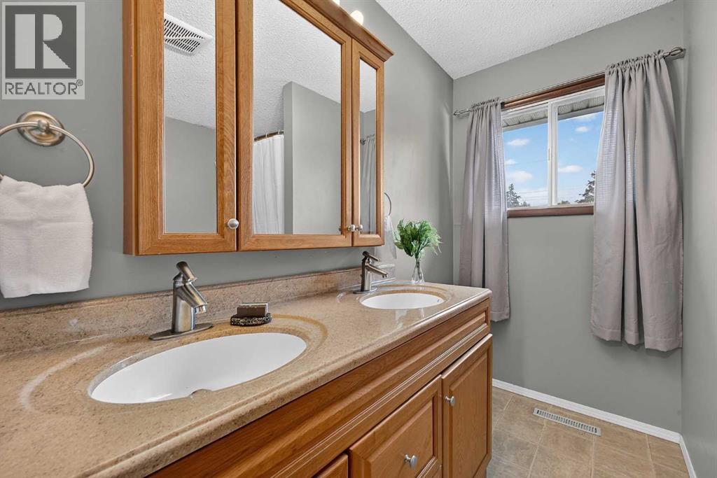 1032 Mayland Drive Ne Property Photo 27