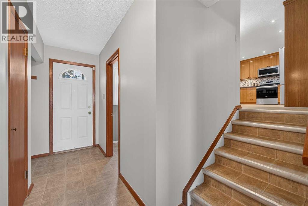 1032 Mayland Drive Ne Property Photo 29