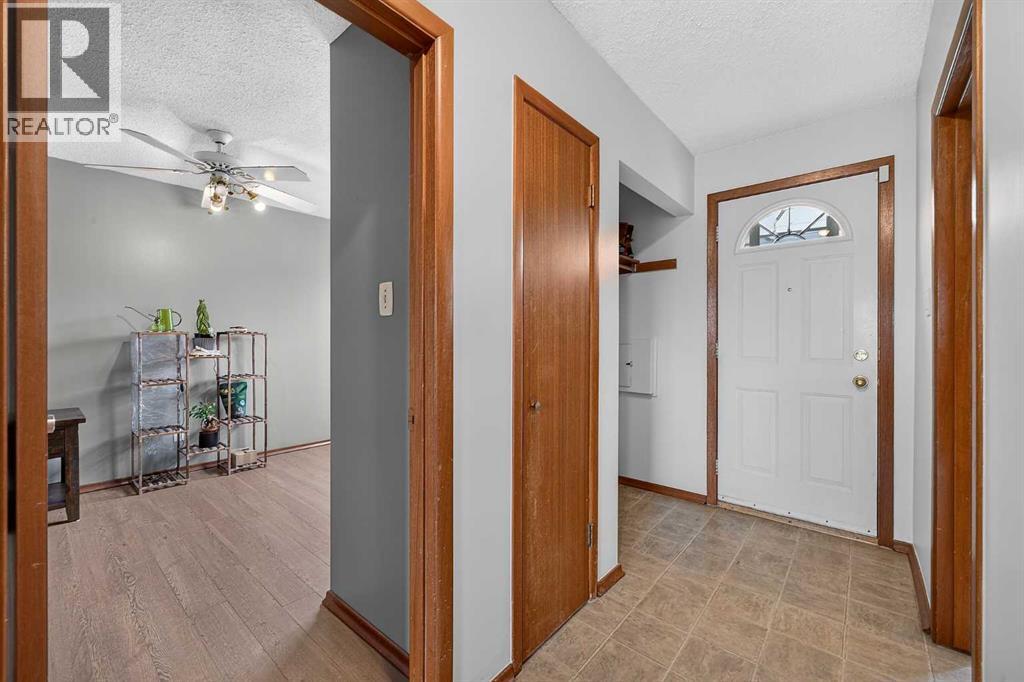1032 Mayland Drive Ne Property Photo 30