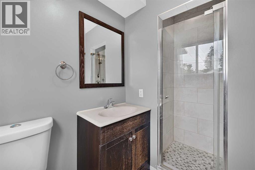 1032 Mayland Drive Ne Property Photo 31