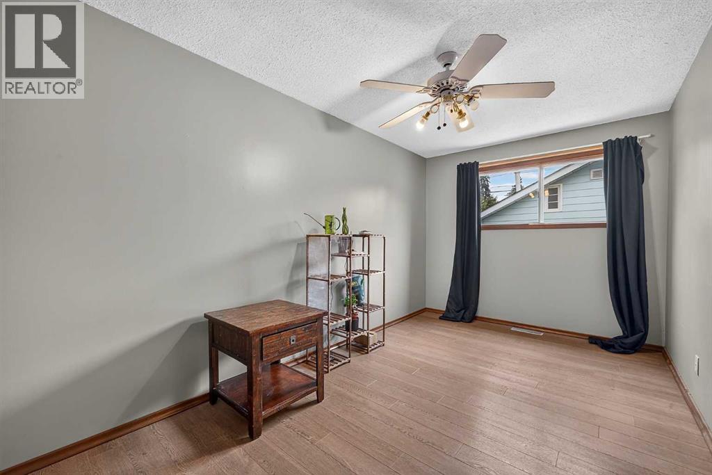 1032 Mayland Drive Ne Property Photo 32