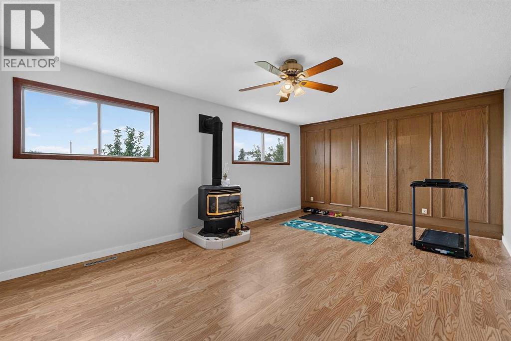1032 Mayland Drive Ne Property Photo 33