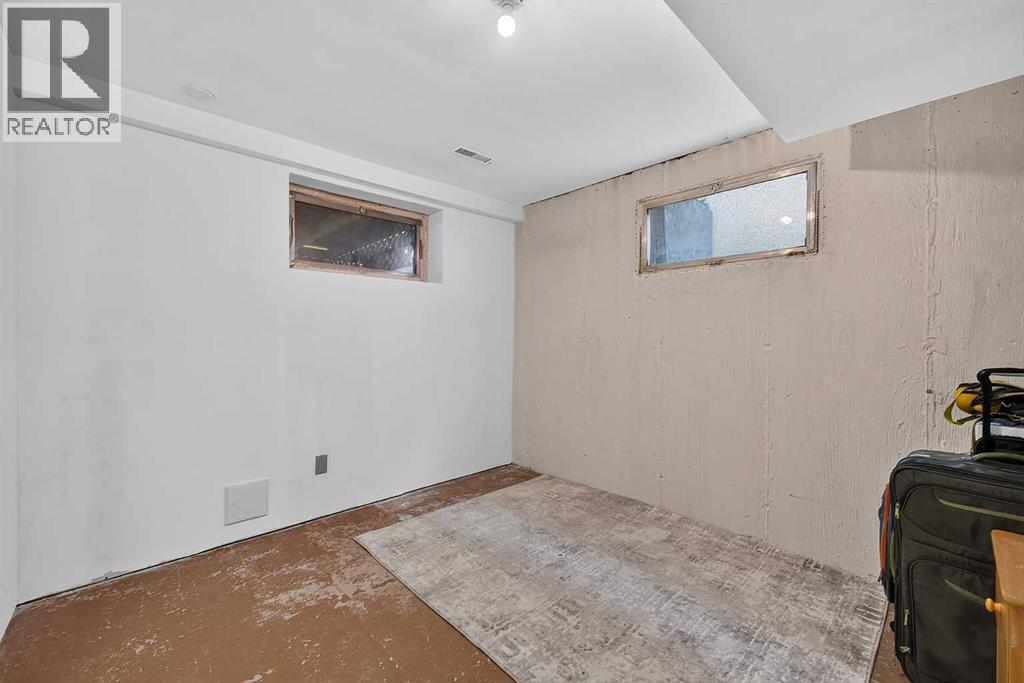 1032 Mayland Drive Ne Property Photo 36