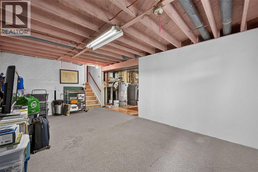 1032 Mayland Drive Ne Property Photo 37