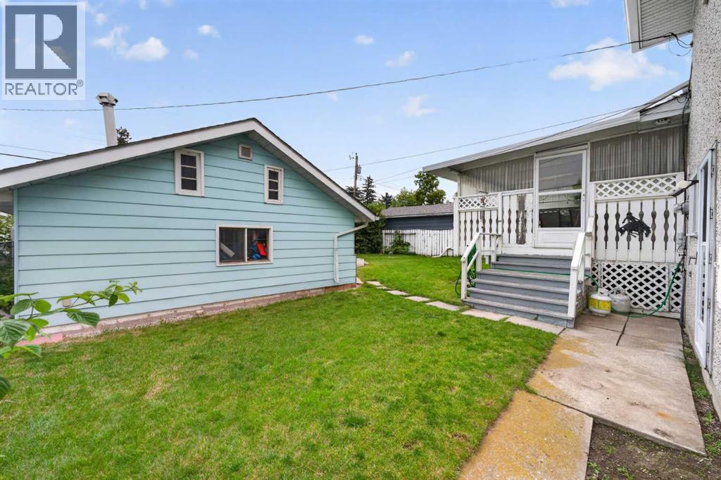 1032 Mayland Drive Ne Property Photo 38