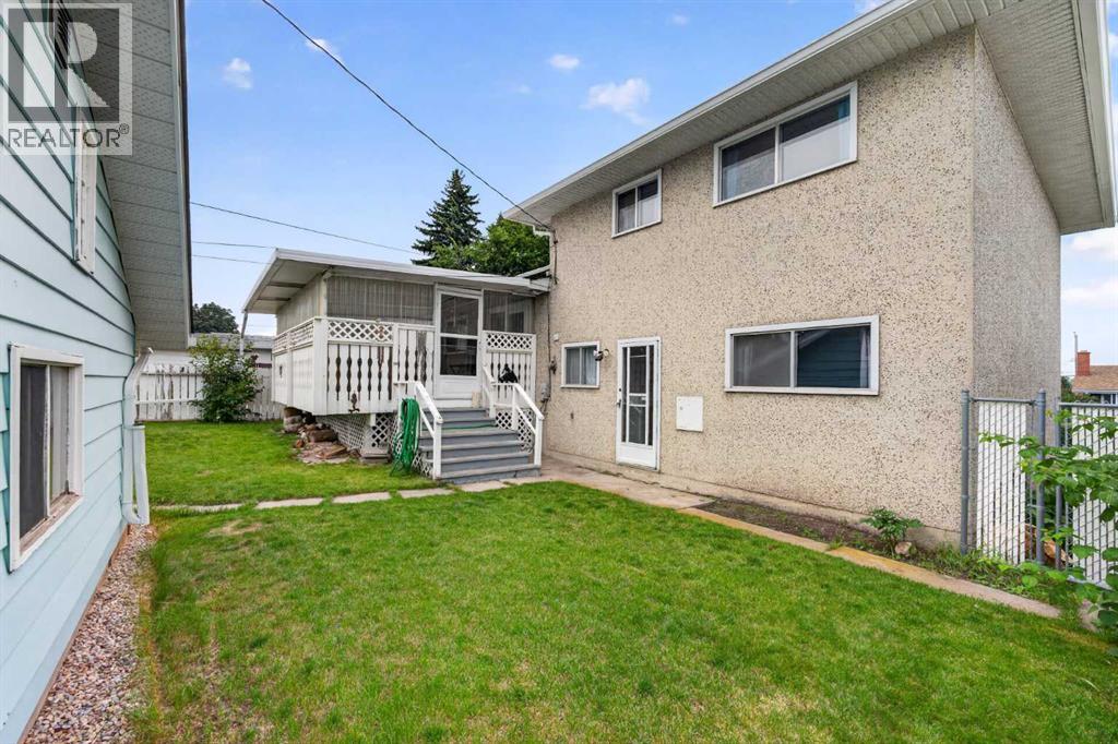 1032 Mayland Drive Ne Property Photo 39