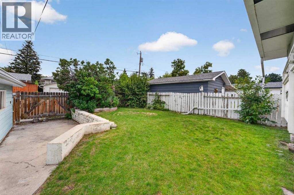 1032 Mayland Drive Ne Property Photo 40