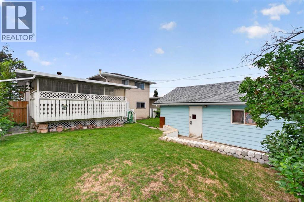 1032 Mayland Drive Ne Property Photo 41