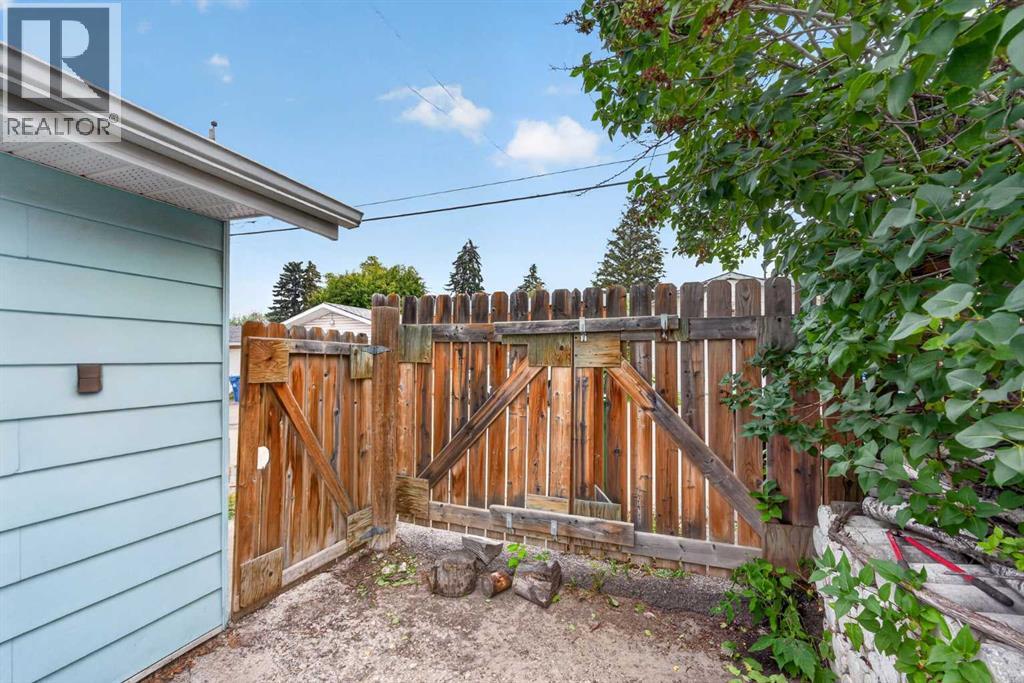 1032 Mayland Drive Ne Property Photo 42
