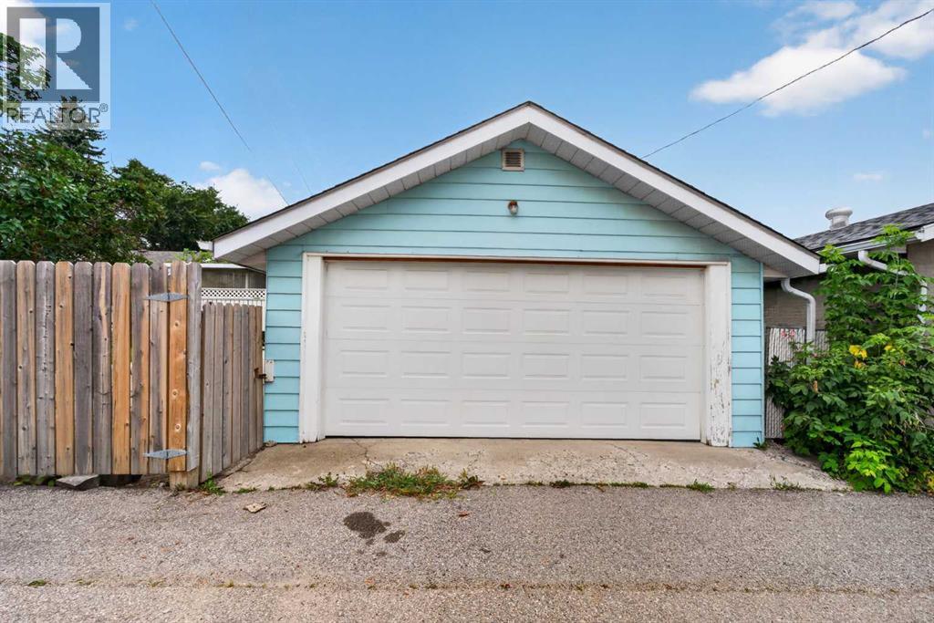 1032 Mayland Drive Ne Property Photo 43
