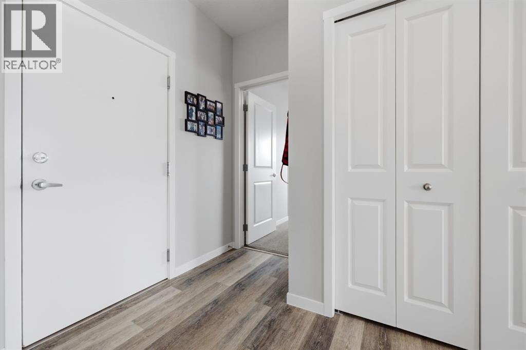 4150 Seton Drive Southeast Property Photo 17