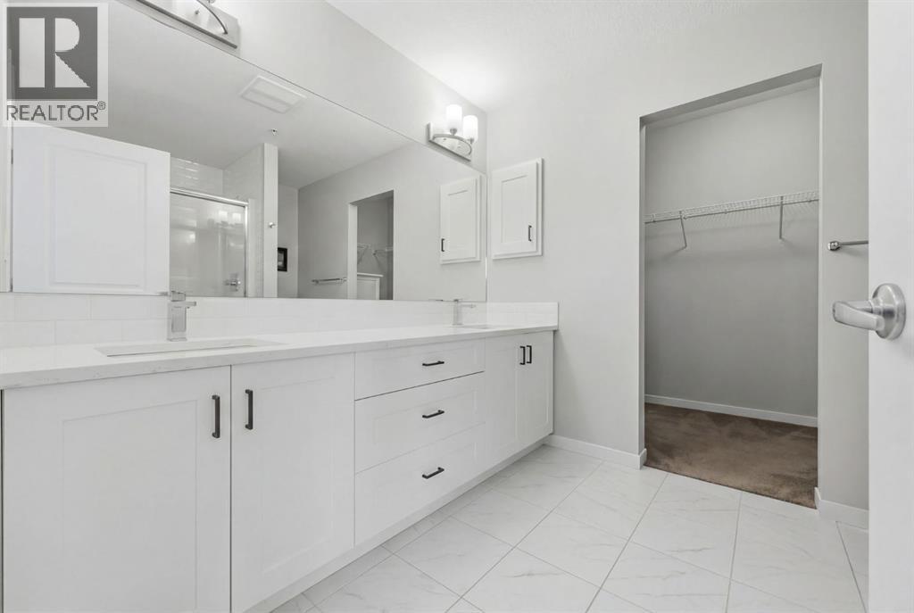 4150 Seton Drive Southeast Property Photo 20