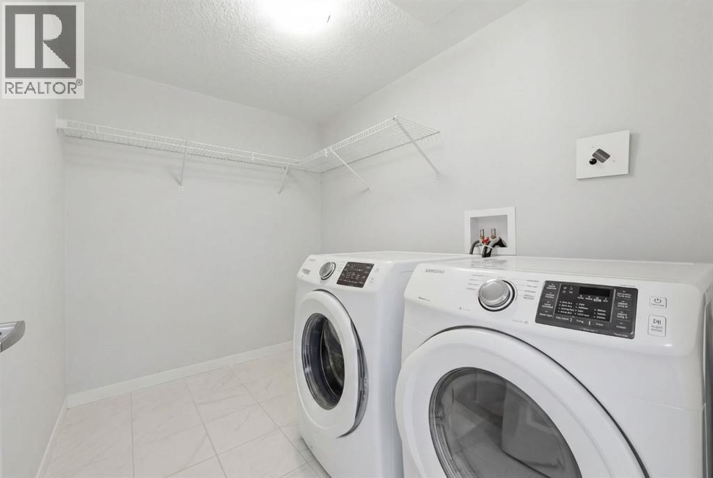 4150 Seton Drive Southeast Property Photo 27