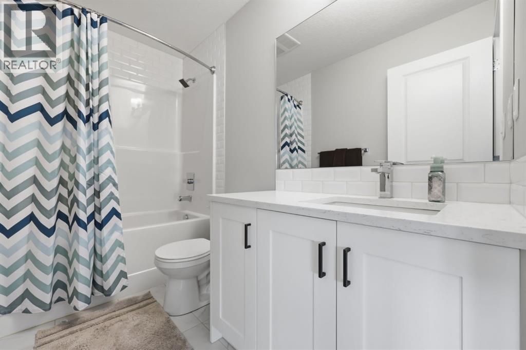 4150 Seton Drive Southeast Property Photo 28