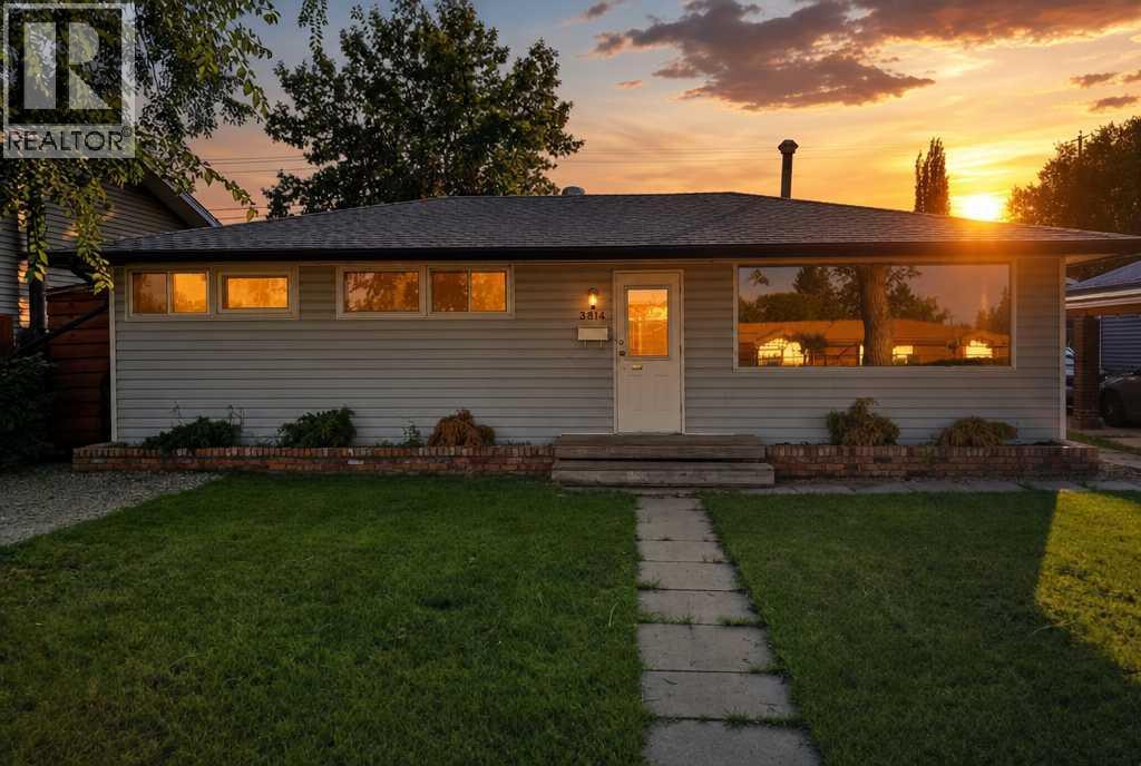 3814 58 Avenue Property Photo 1