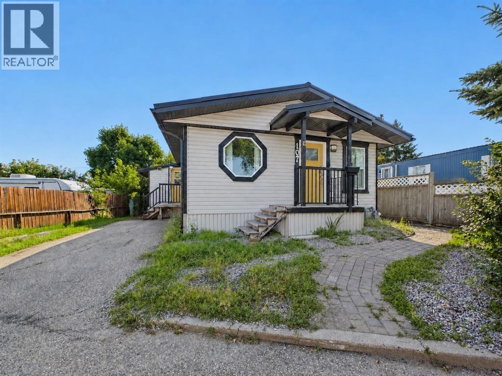 6834 59 Avenue Photo de la propriété 1