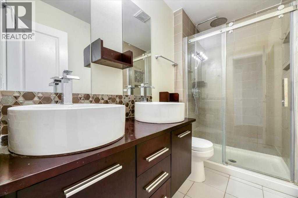 127 Woodstock Road Sw Property Photo 15