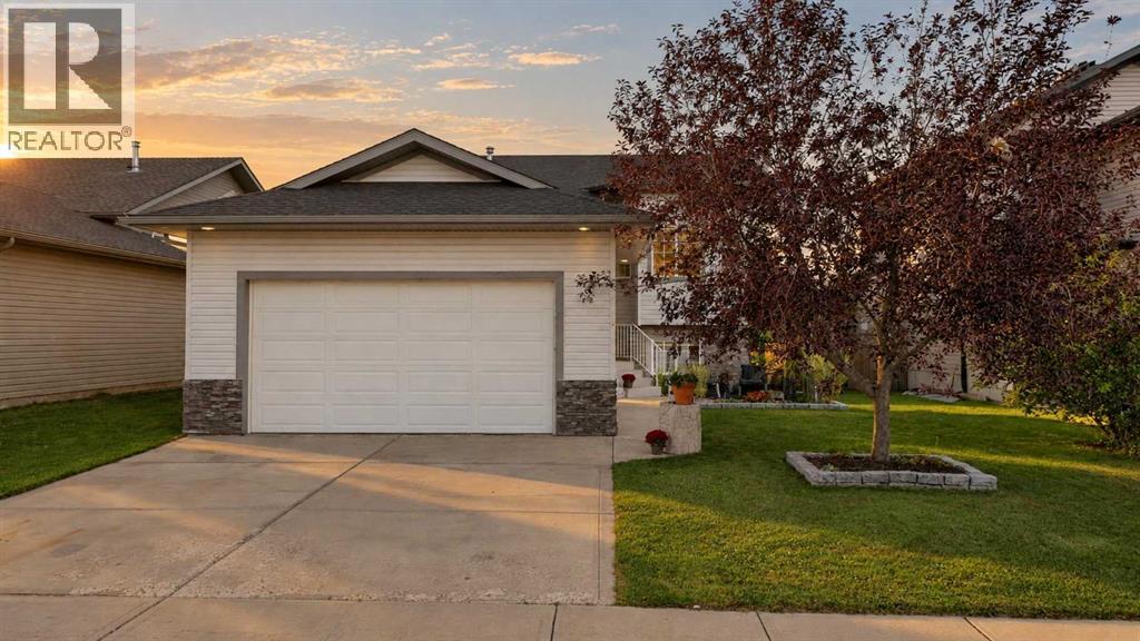 19 Jenner Crescent