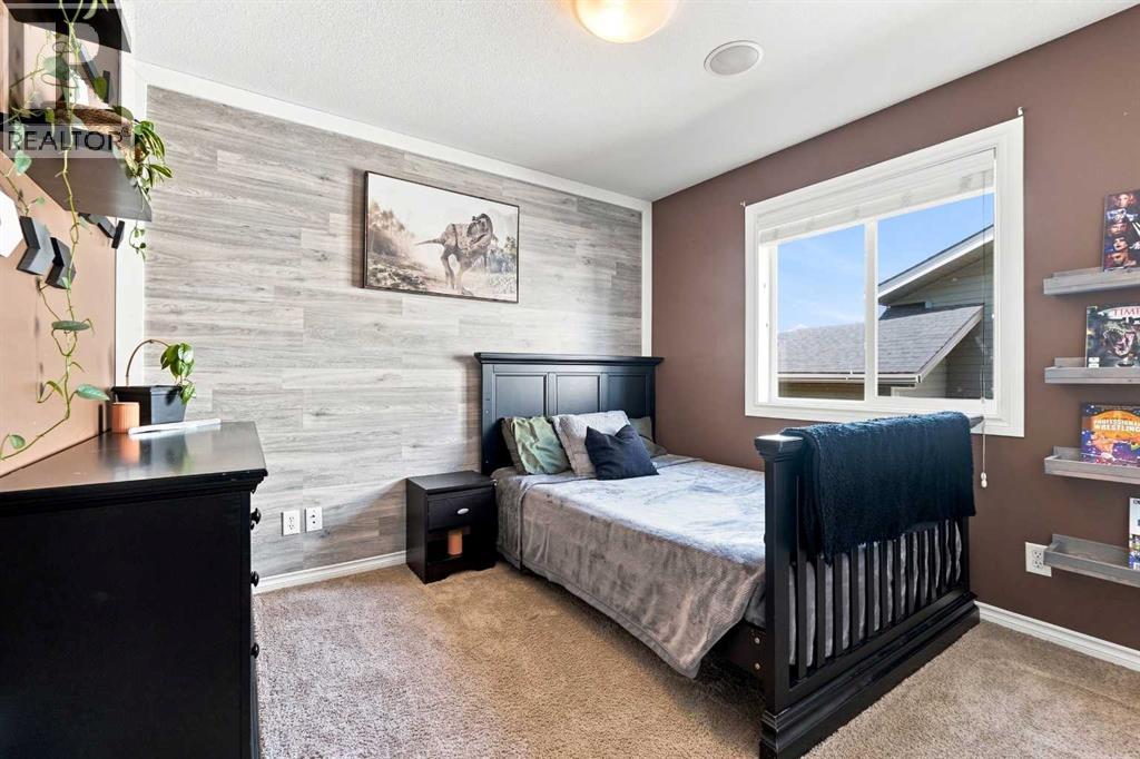 19 Jenner Crescent Property Photo 15