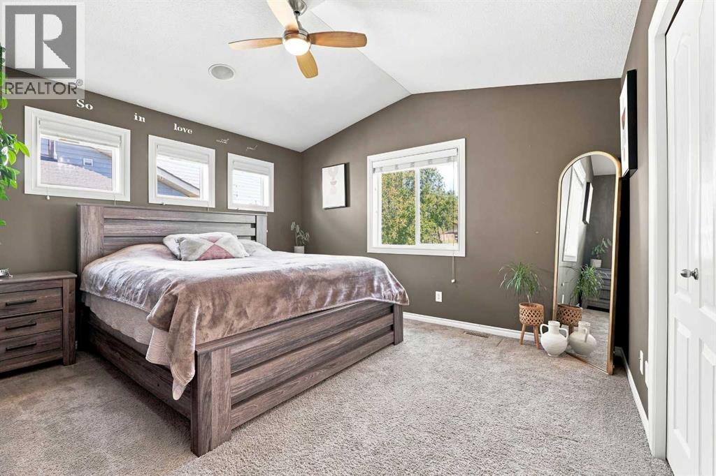 19 Jenner Crescent Property Photo 17