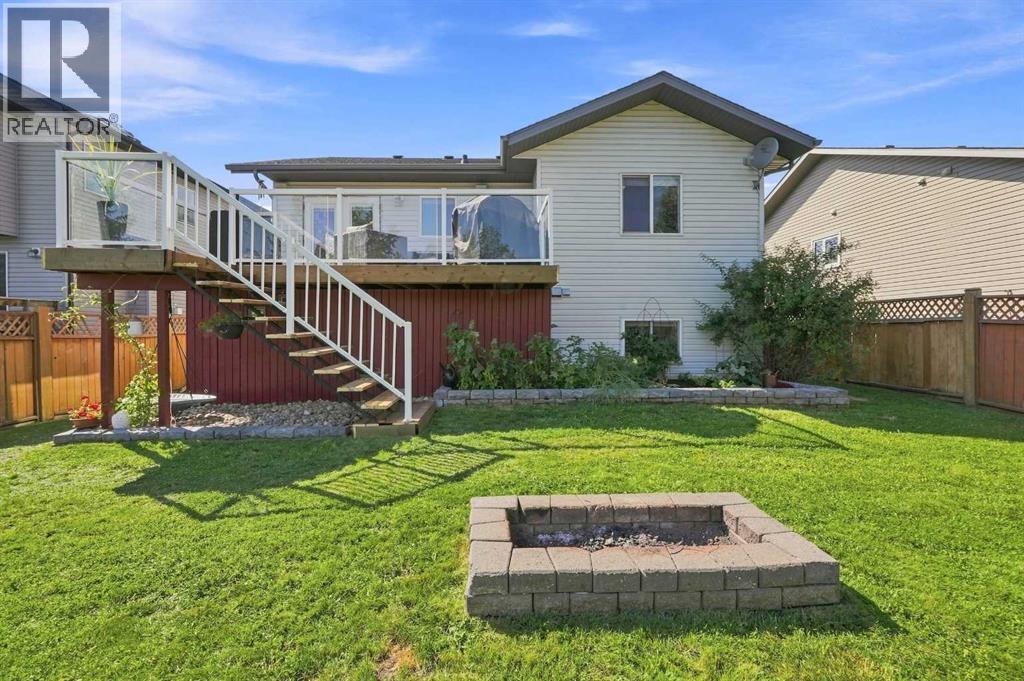 19 Jenner Crescent Property Photo 28
