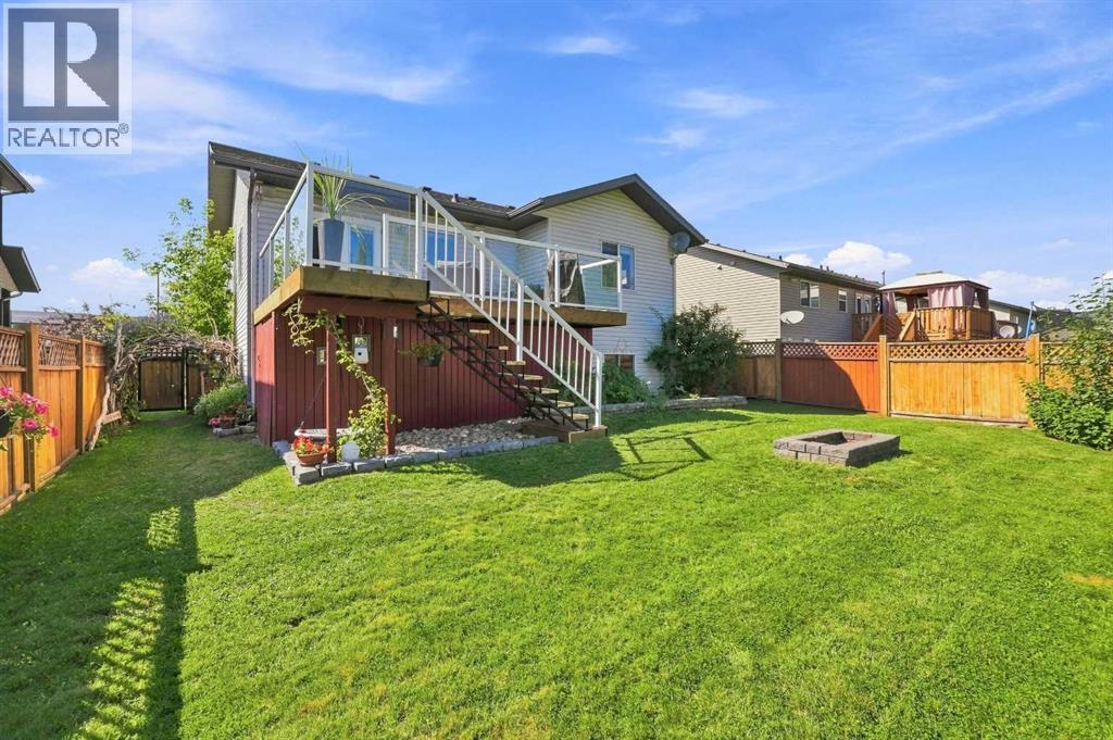 19 Jenner Crescent Property Photo 29