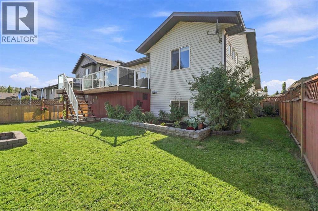 19 Jenner Crescent Property Photo 30
