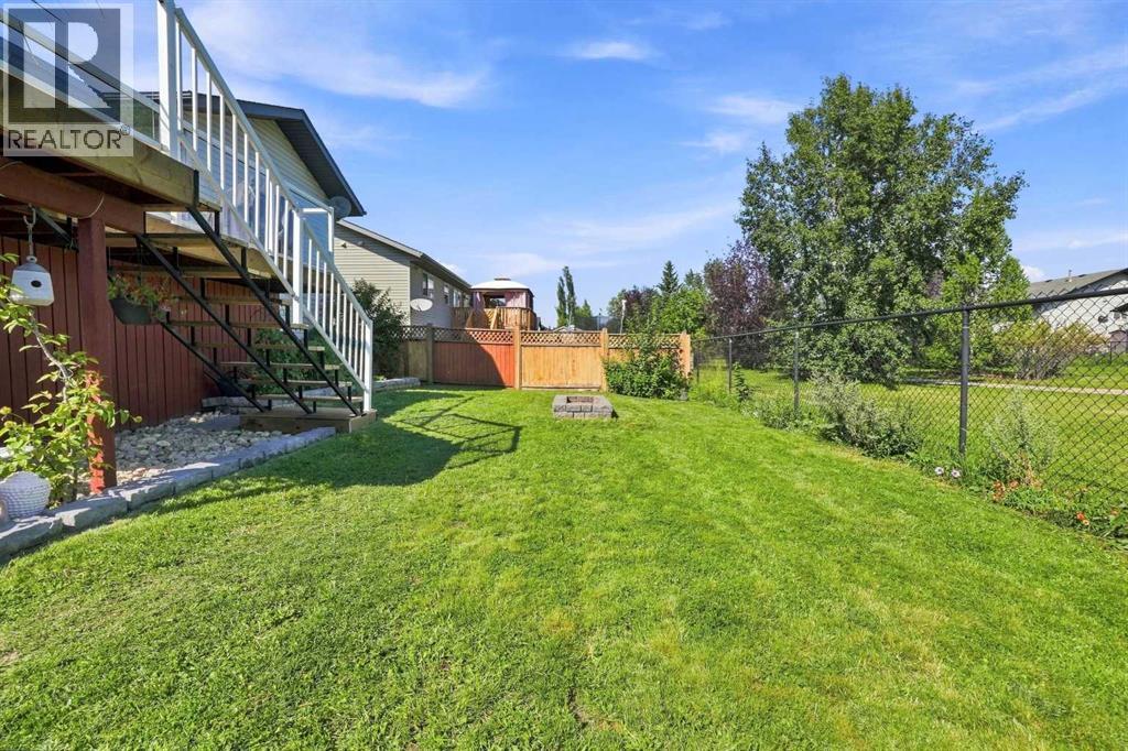 19 Jenner Crescent Property Photo 31