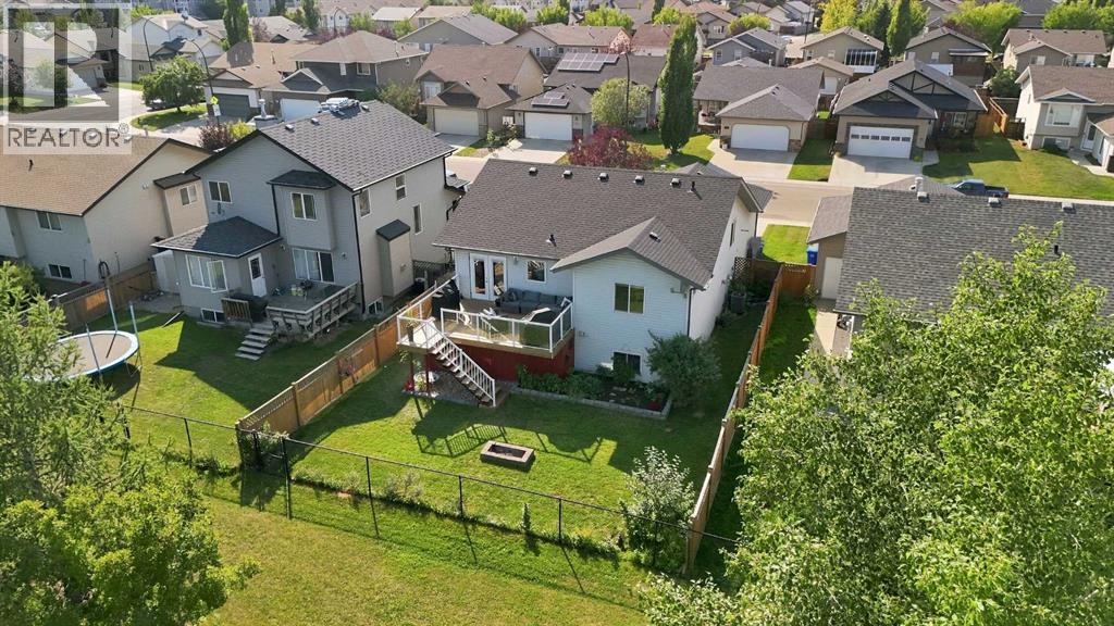 19 Jenner Crescent Property Photo 33