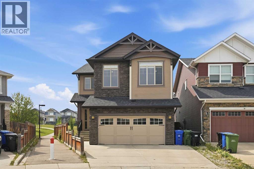 79 Nolanfield Court Nw Property Photo 4
