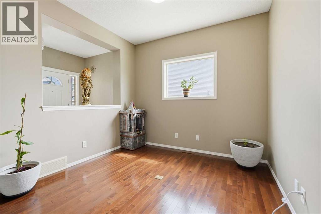 79 Nolanfield Court Nw Property Photo 12