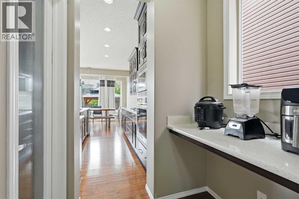 79 Nolanfield Court Nw Property Photo 13