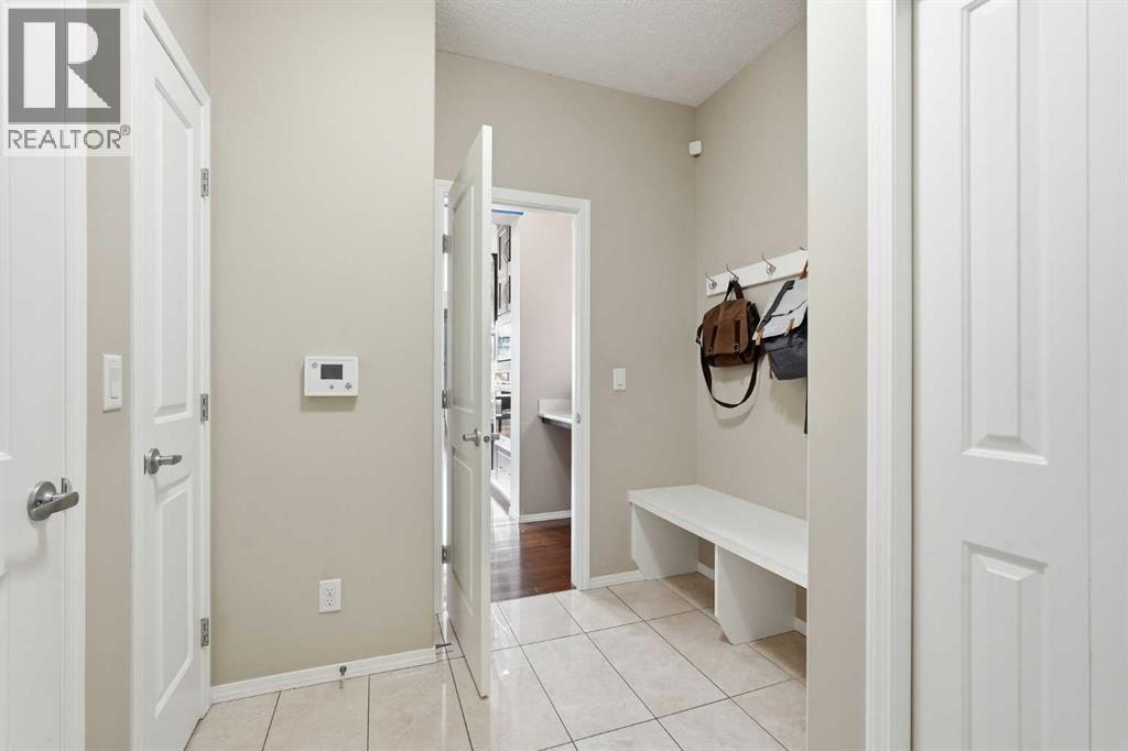 79 Nolanfield Court Nw Property Photo 14