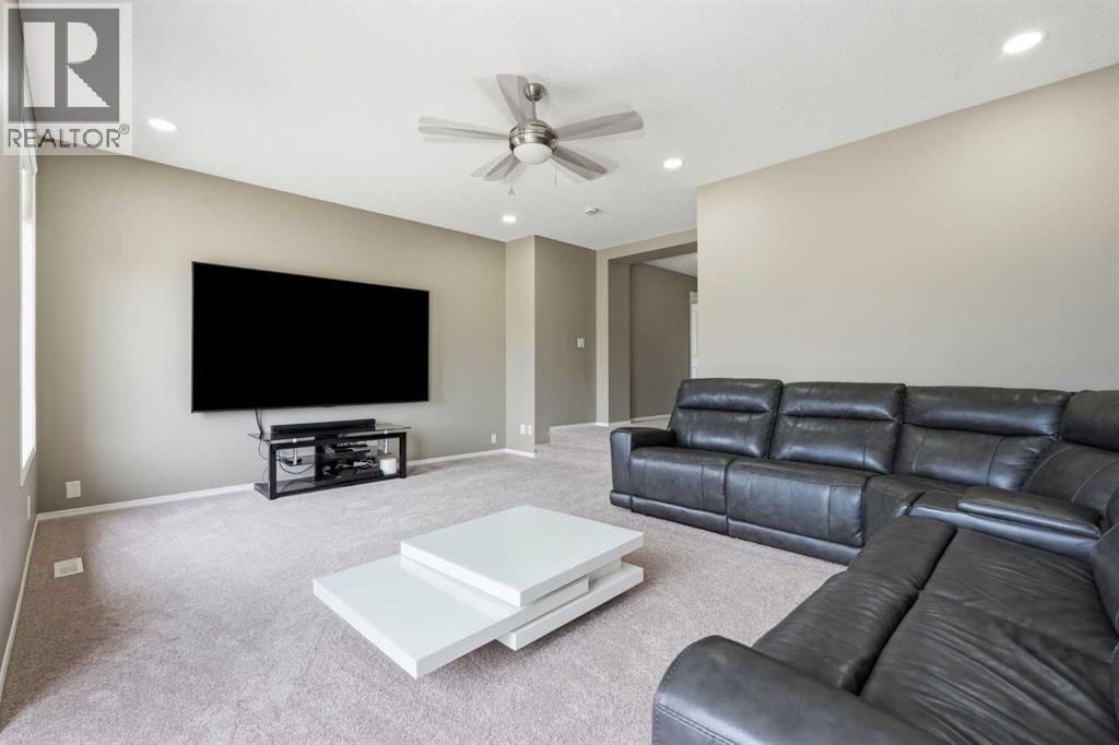 79 Nolanfield Court Nw Property Photo 15