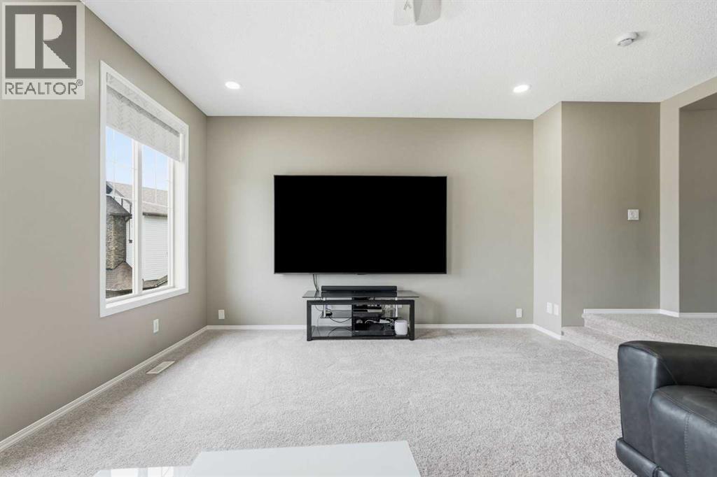 79 Nolanfield Court Nw Property Photo 16