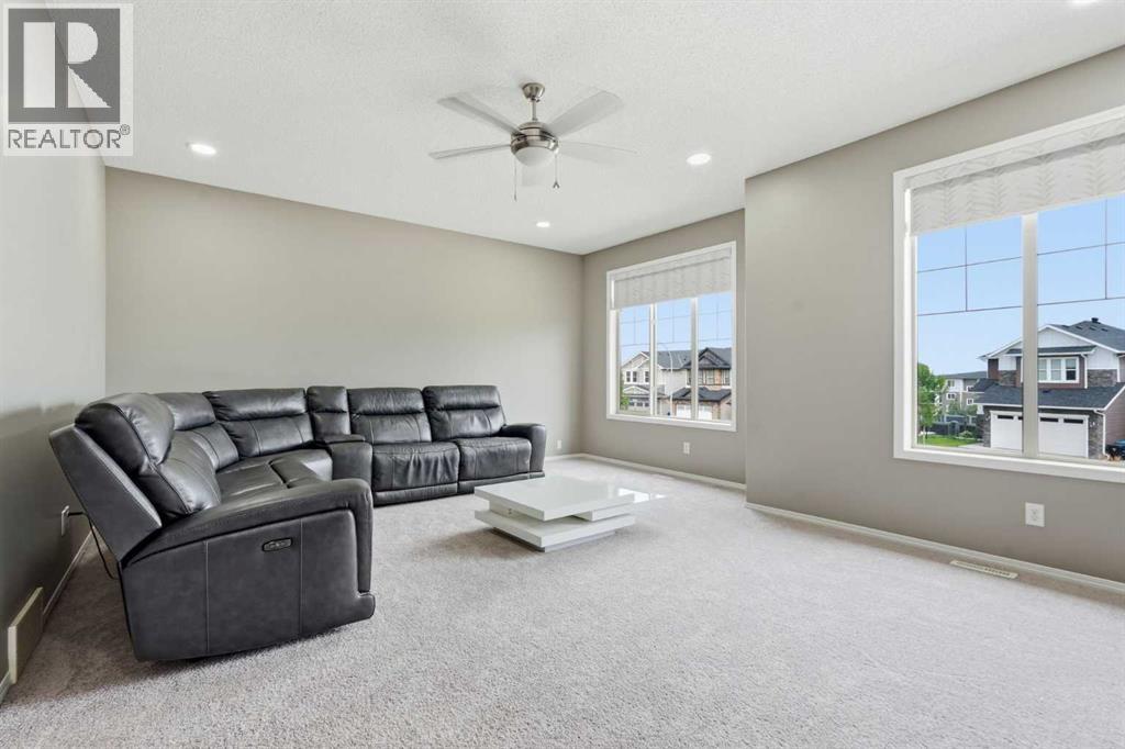 79 Nolanfield Court Nw Property Photo 17