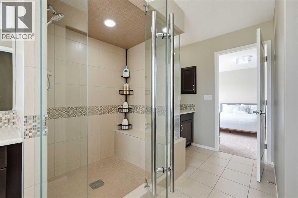 79 Nolanfield Court Nw Property Photo 19