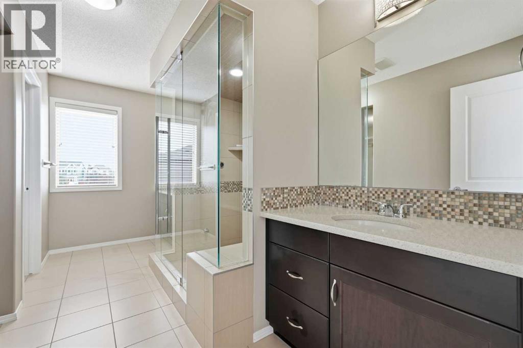 79 Nolanfield Court Nw Property Photo 20