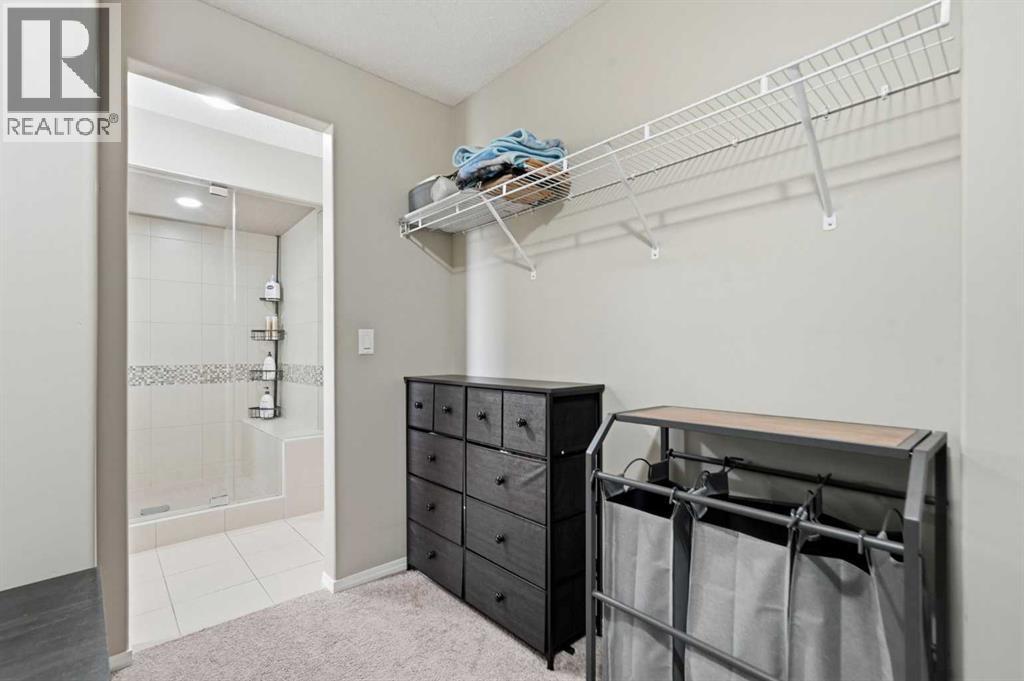 79 Nolanfield Court Nw Property Photo 22