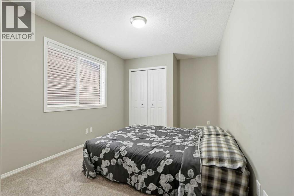 79 Nolanfield Court Nw Property Photo 23