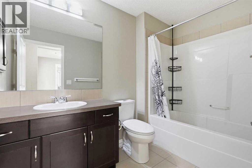 79 Nolanfield Court Nw Property Photo 24