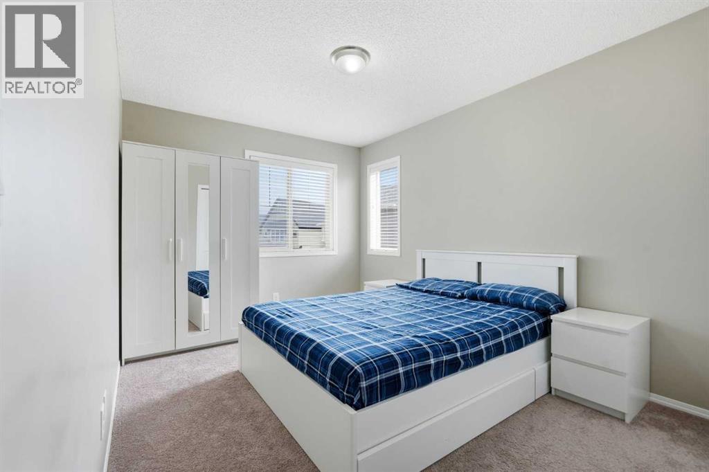 79 Nolanfield Court Nw Property Photo 25