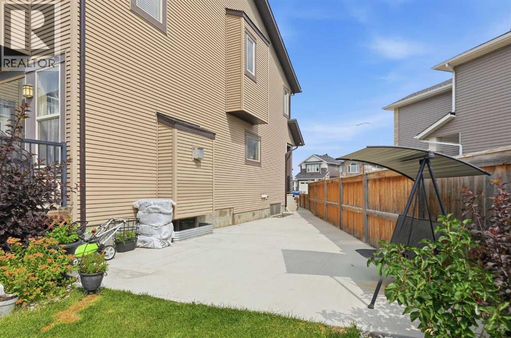 79 Nolanfield Court Nw Property Photo 29