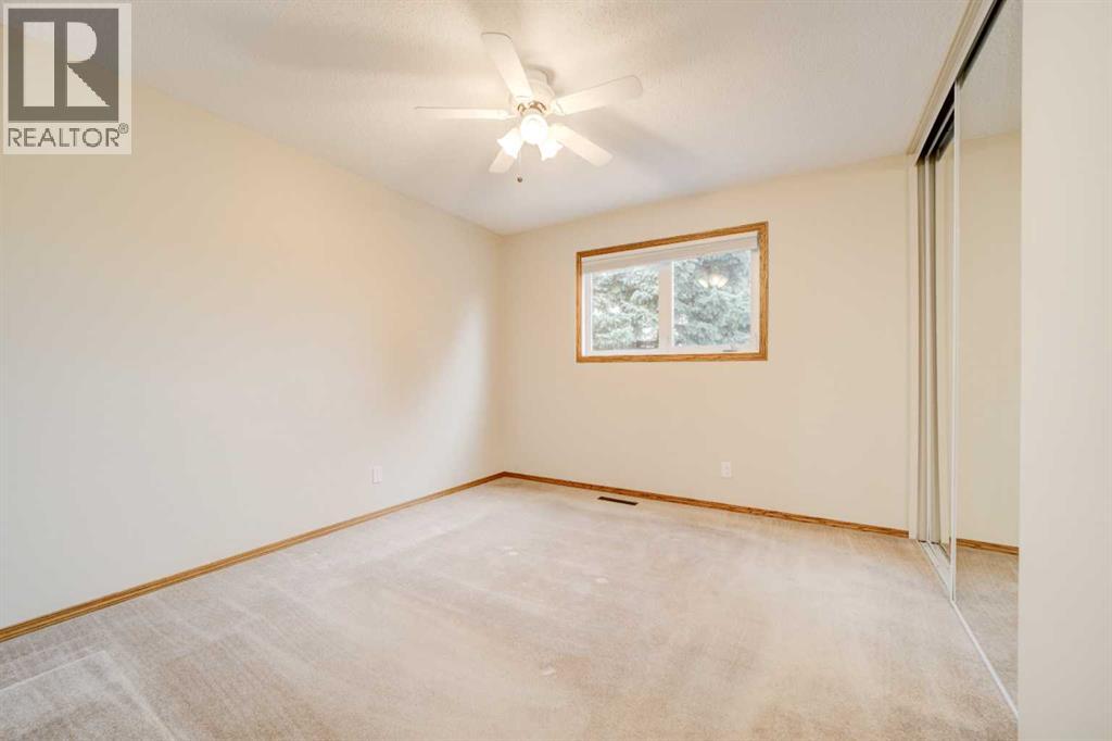 174 Eagle Road N Property Photo 12