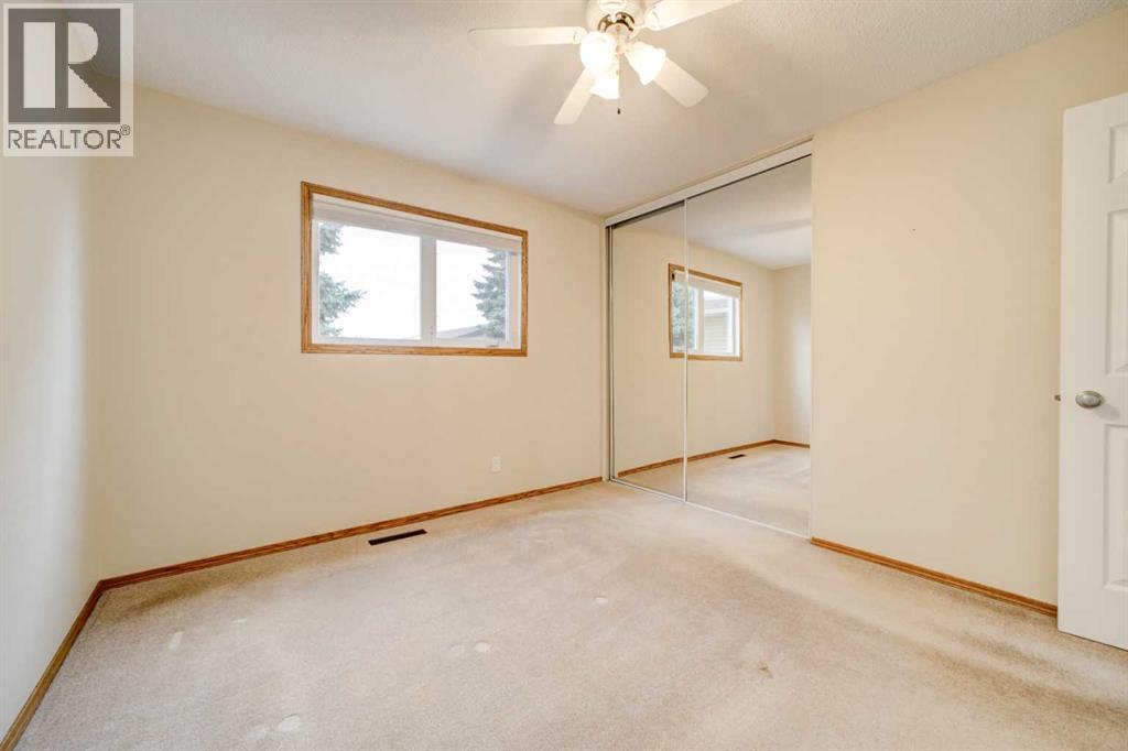 174 Eagle Road N Property Photo 13