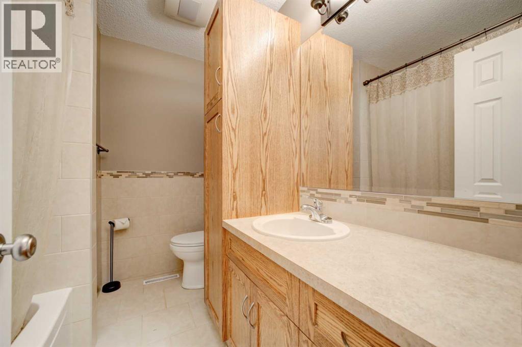 174 Eagle Road N Property Photo 18