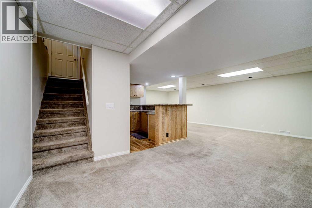 174 Eagle Road N Property Photo 20