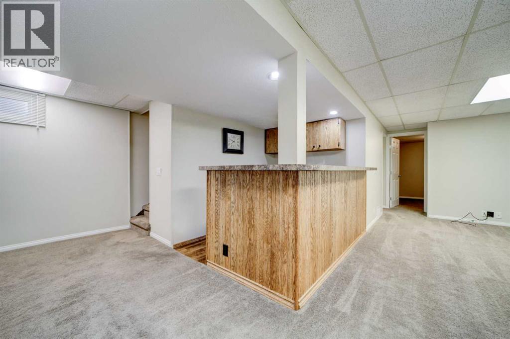 174 Eagle Road N Property Photo 22